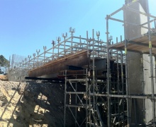 Viaduto PS12A