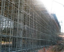 Viaduto das Freiras